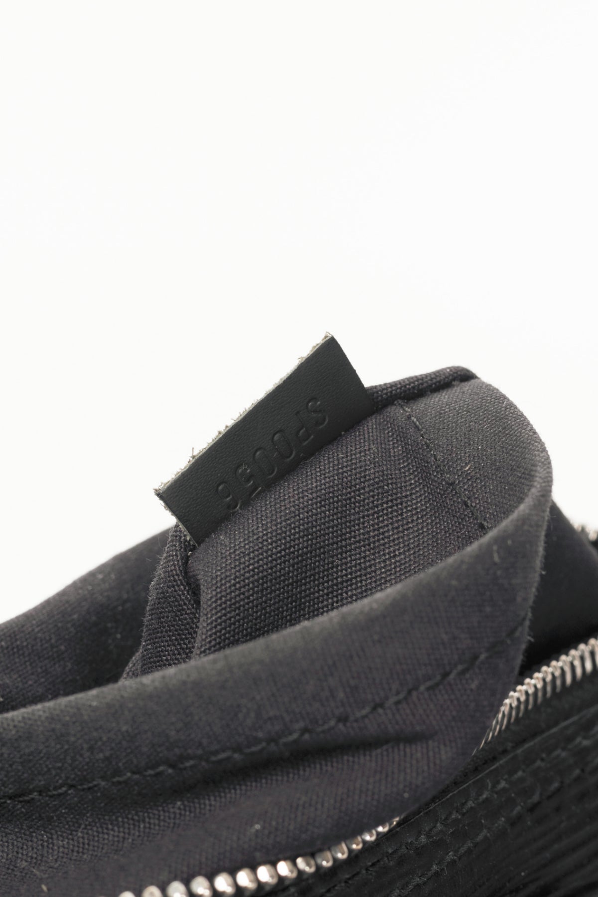 Louis Vuitton Speedy 30 Black Epi Leather Boston Bag