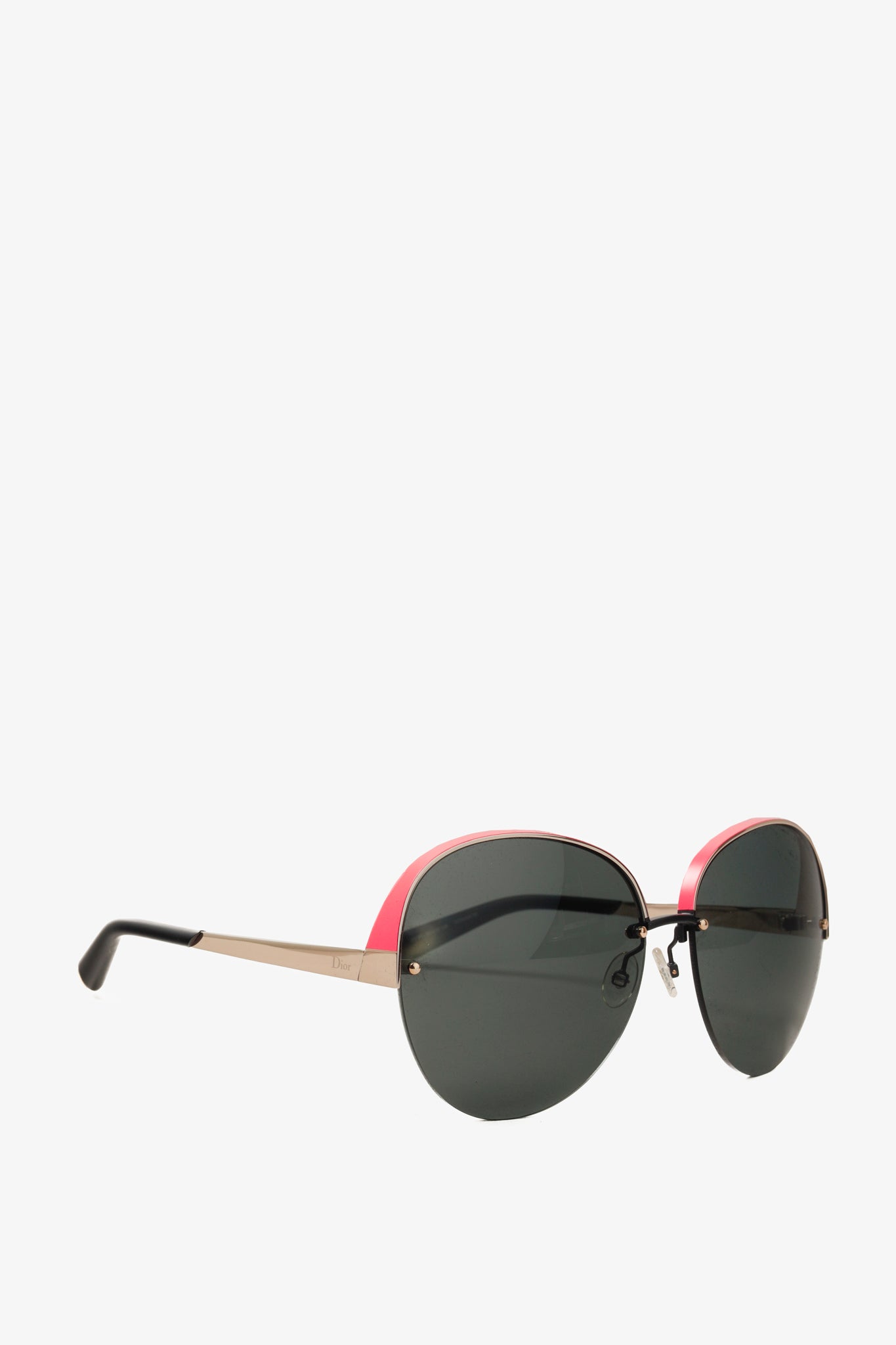 Dior superbe sunglasses on sale