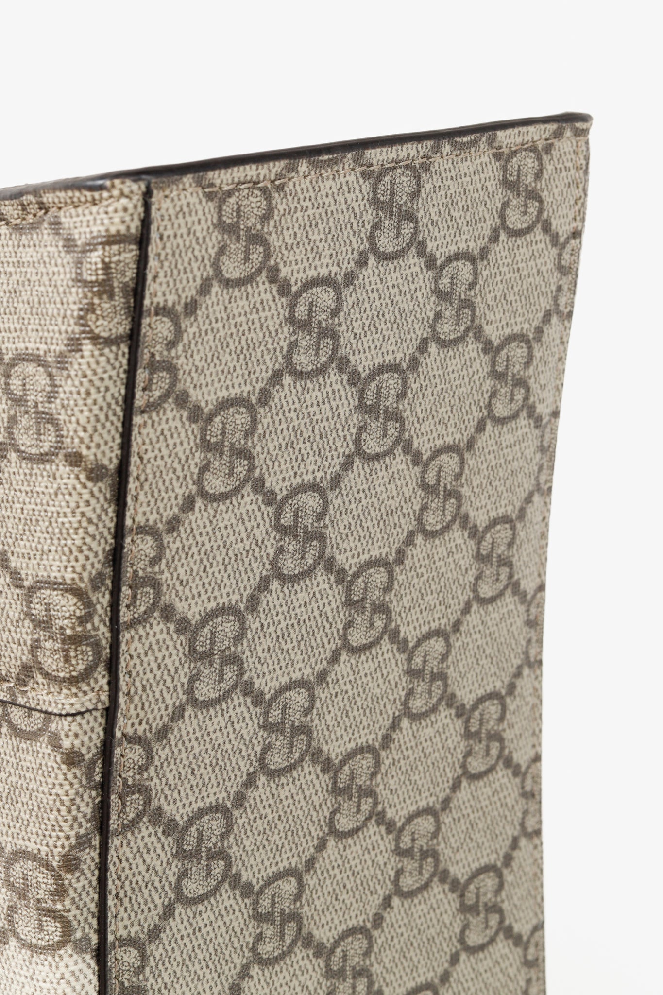 Gucci x Balenciaga The Hacker Project Medium Hourglass Bag