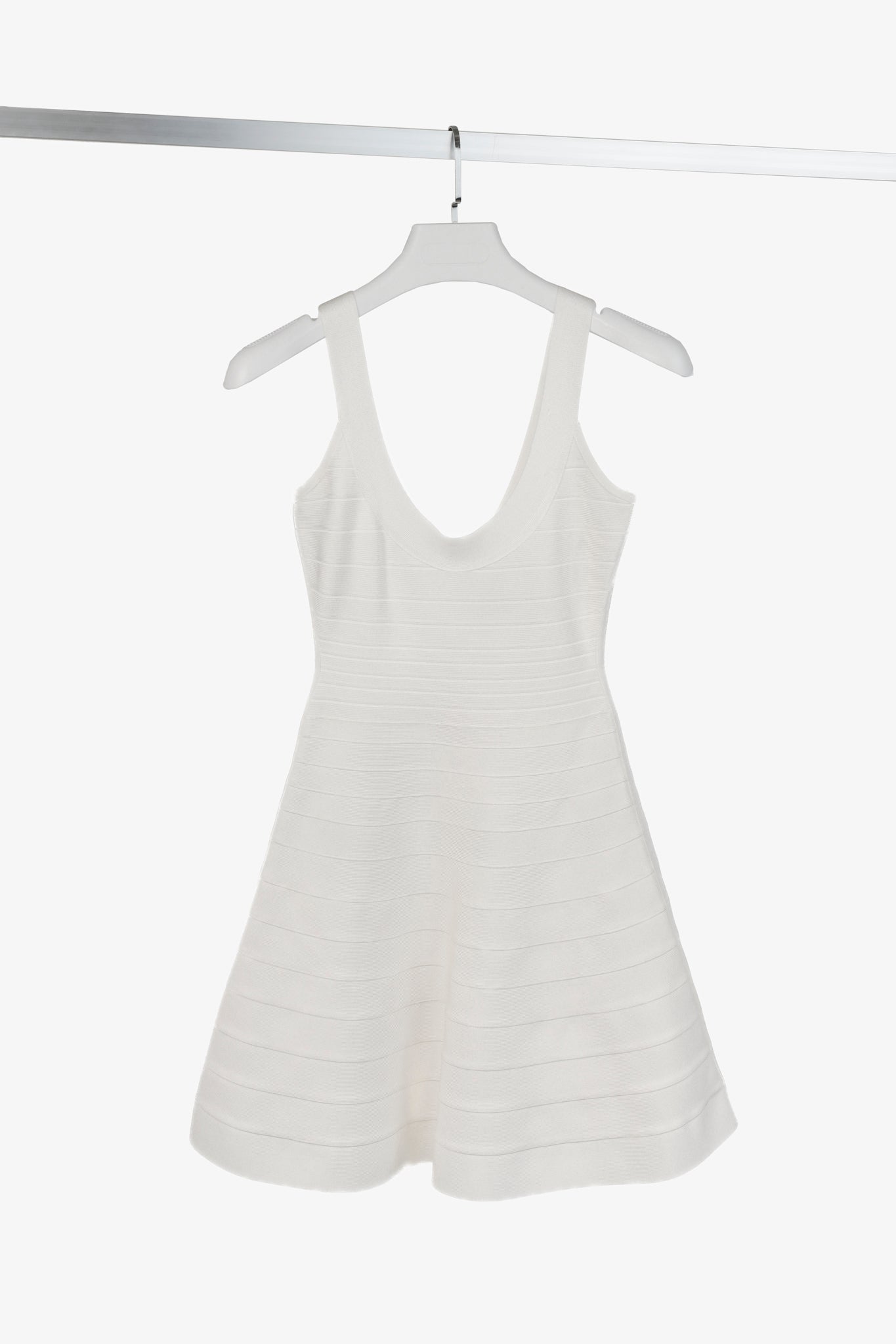 Herve Leger Eva Bandage Dress Blogger Armoire Herve Leger Eva Bandage Dress Blogger Armoire