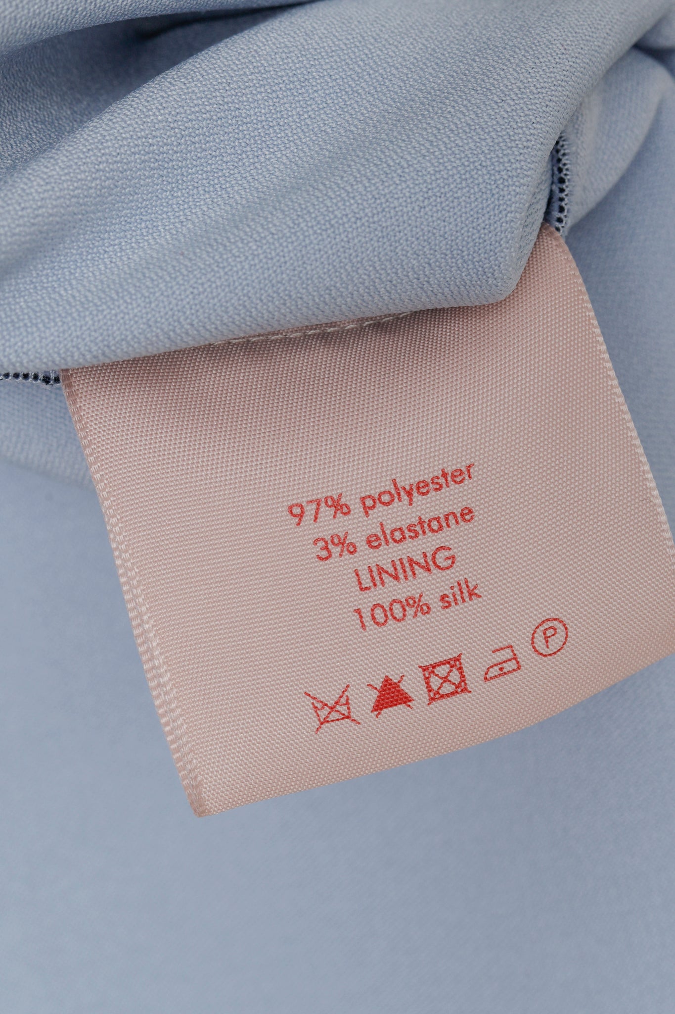 Roksanda Aylin Dress