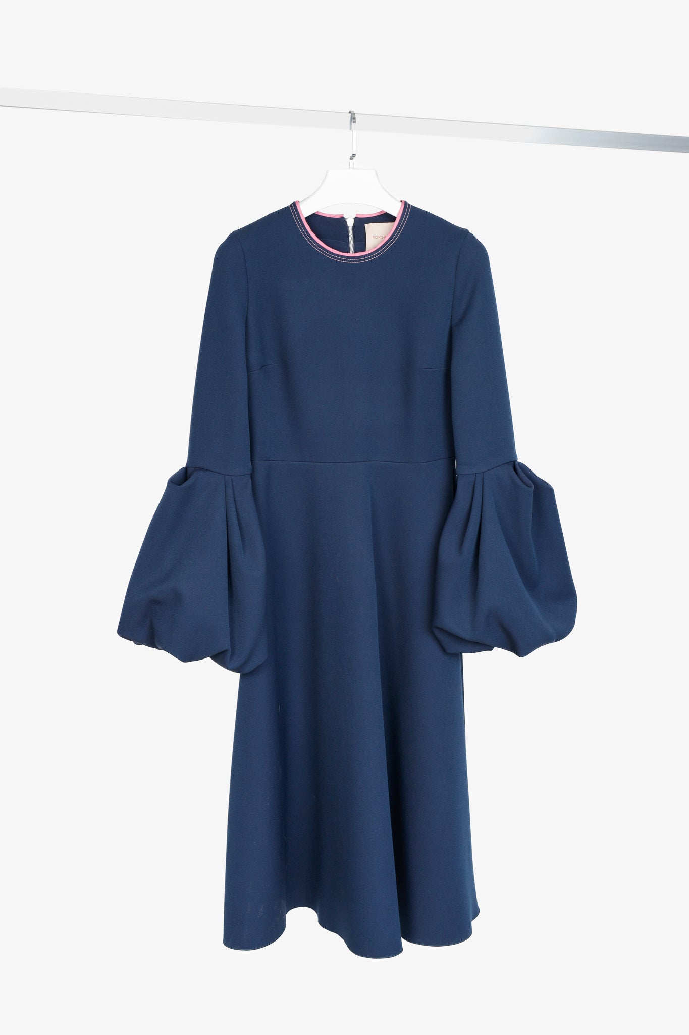 Roksanda Aylin Dress