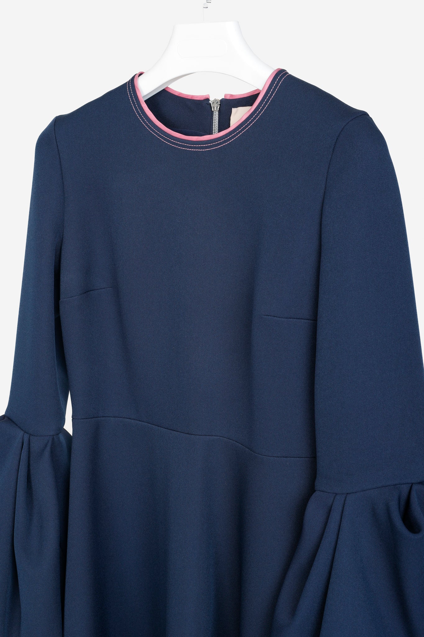 Roksanda Aylin Dress