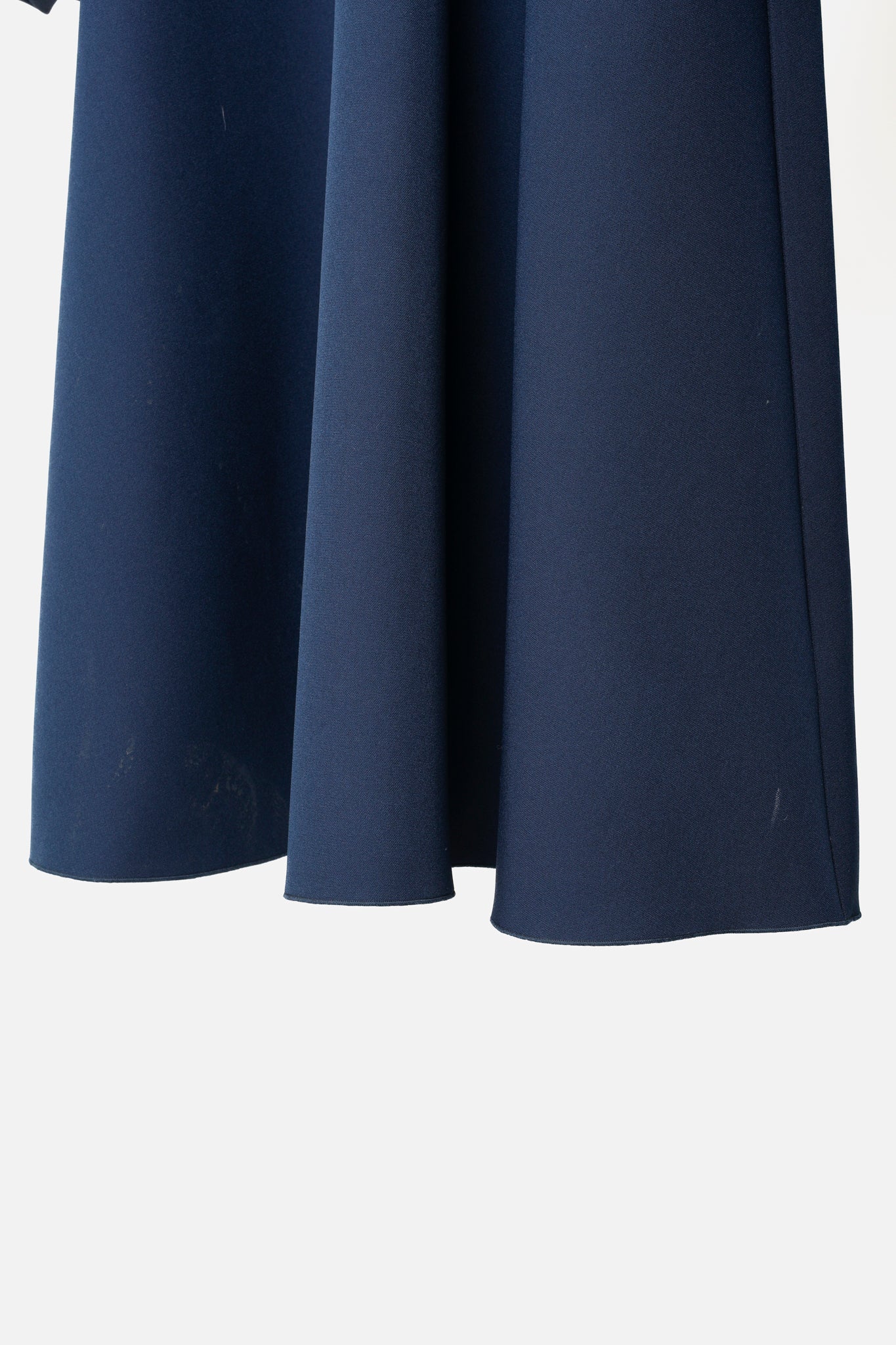 Roksanda Aylin Dress