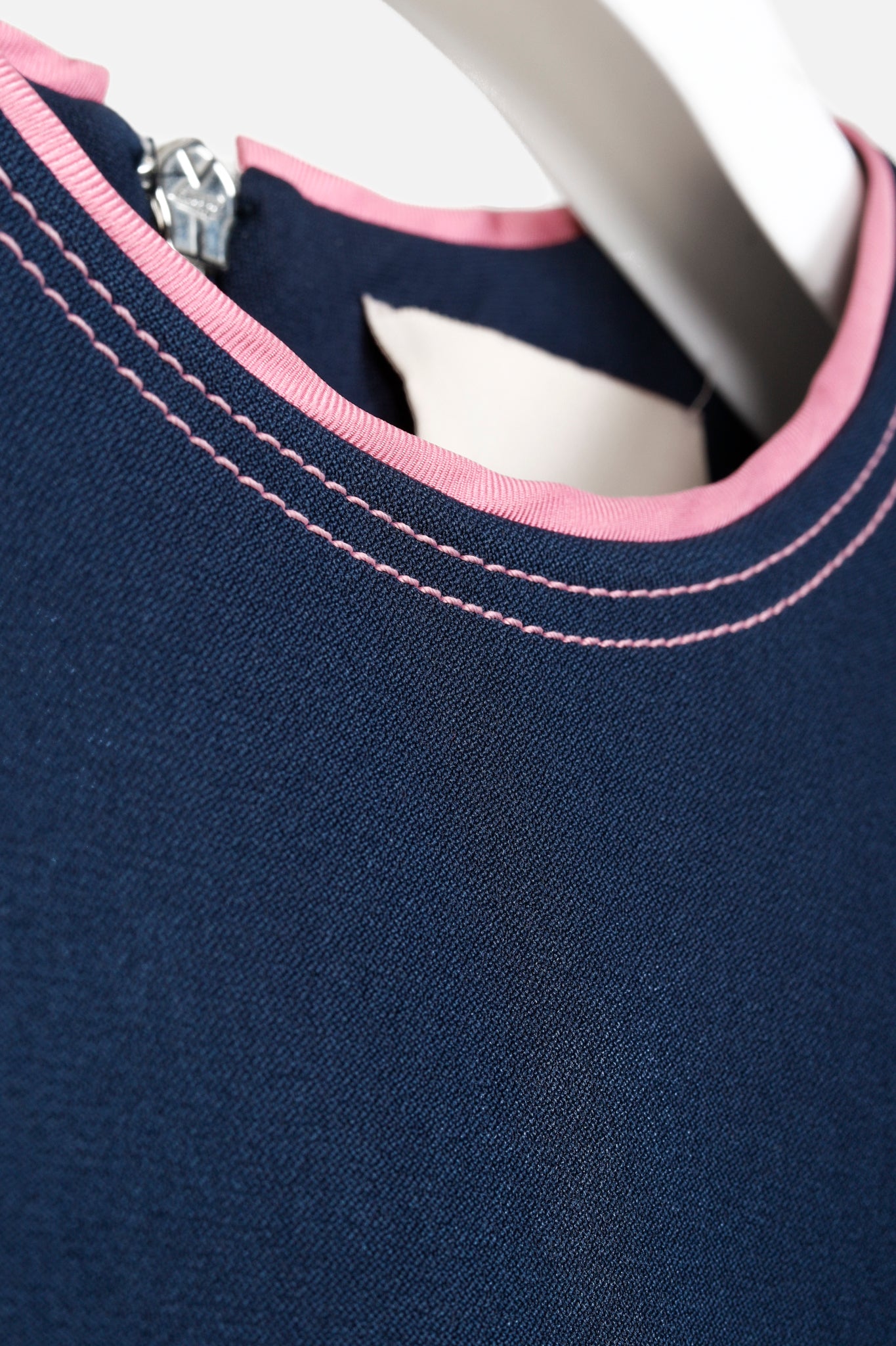 Roksanda Aylin Dress