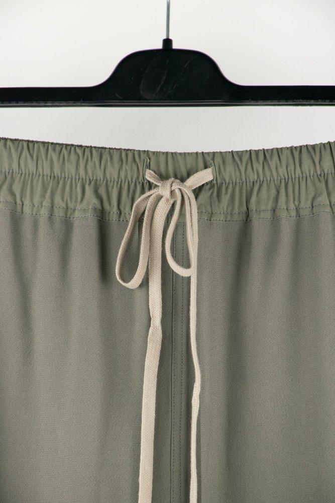 Rick Owens WALRUS S/S 17 Pants