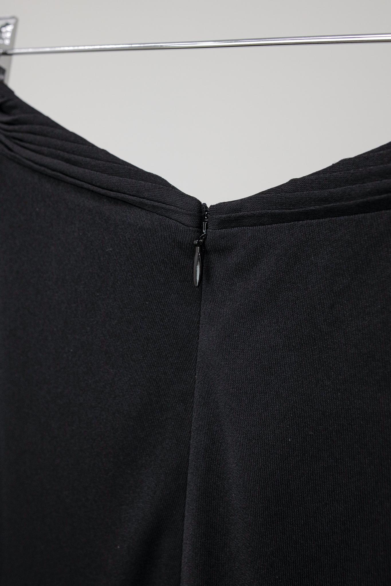 Ralph Lauren Wide Leg Pleated Pants
