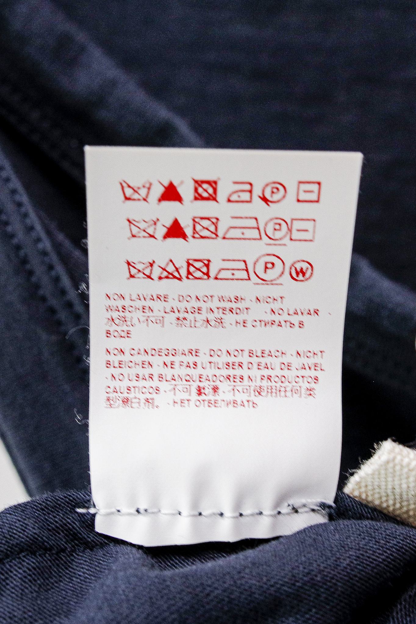 Marni Ruffle Hem Tank