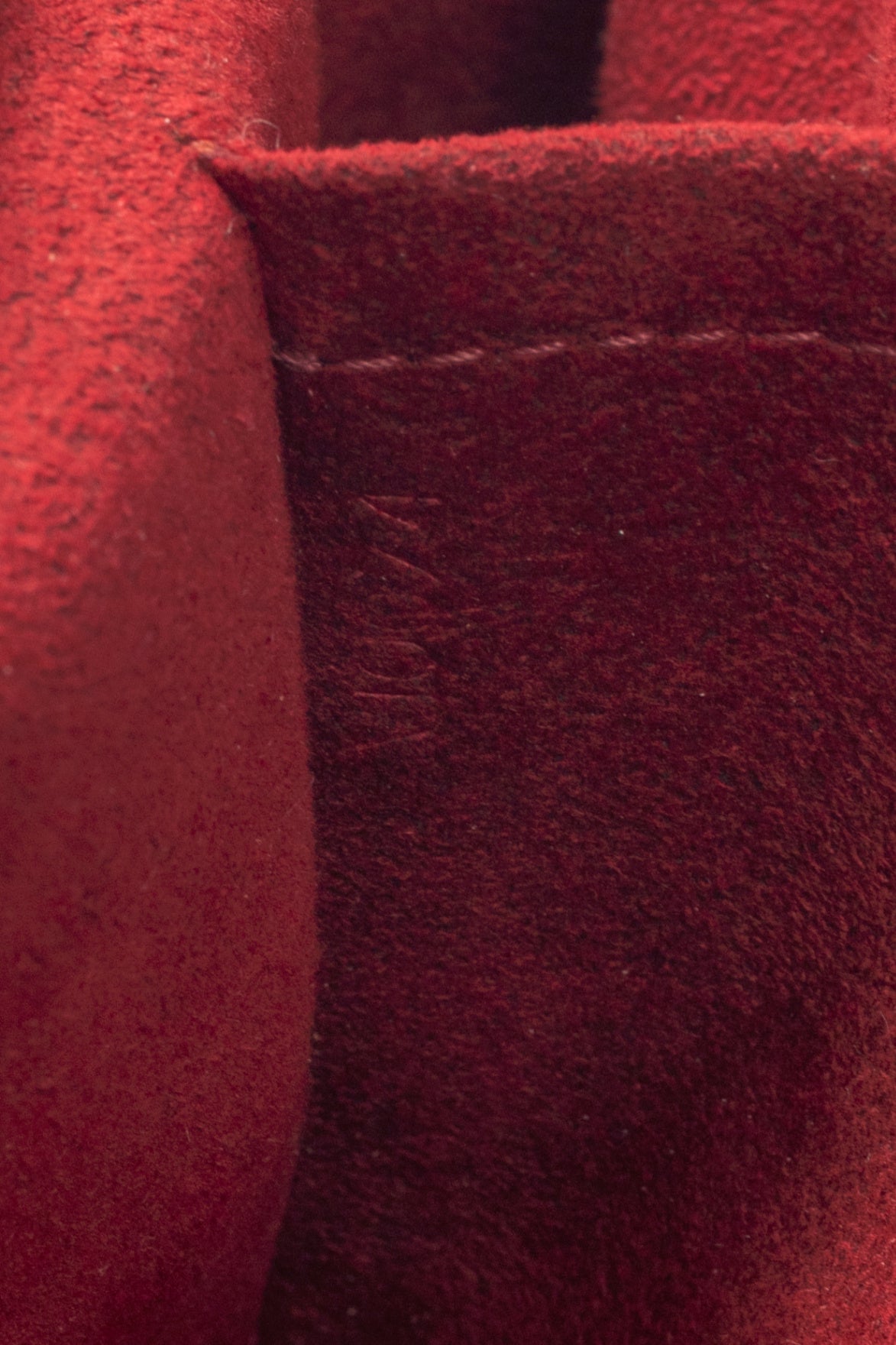 Louis Vuitton Sologne White Multicolore Monogram Studded Crossbody