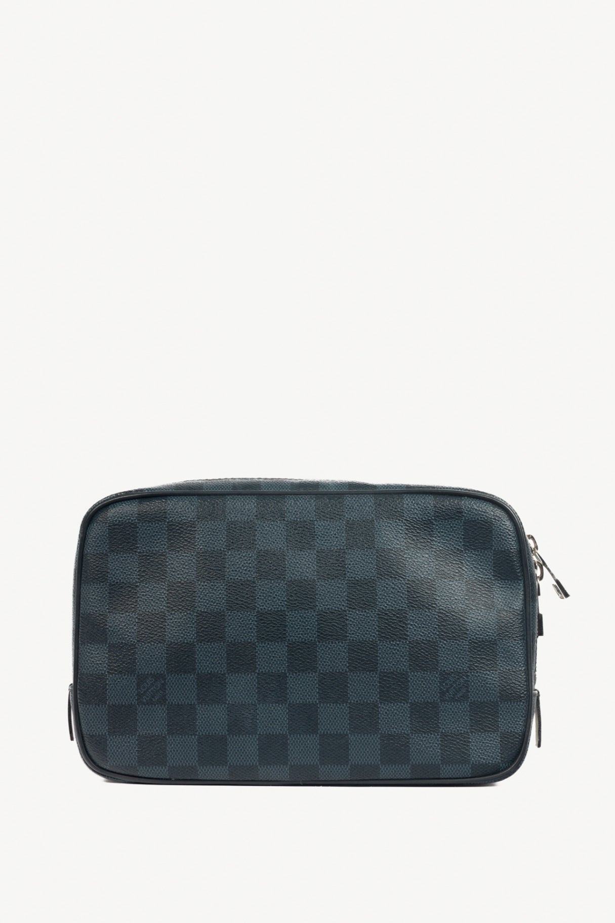 Louis Vuitton Toilette GM 