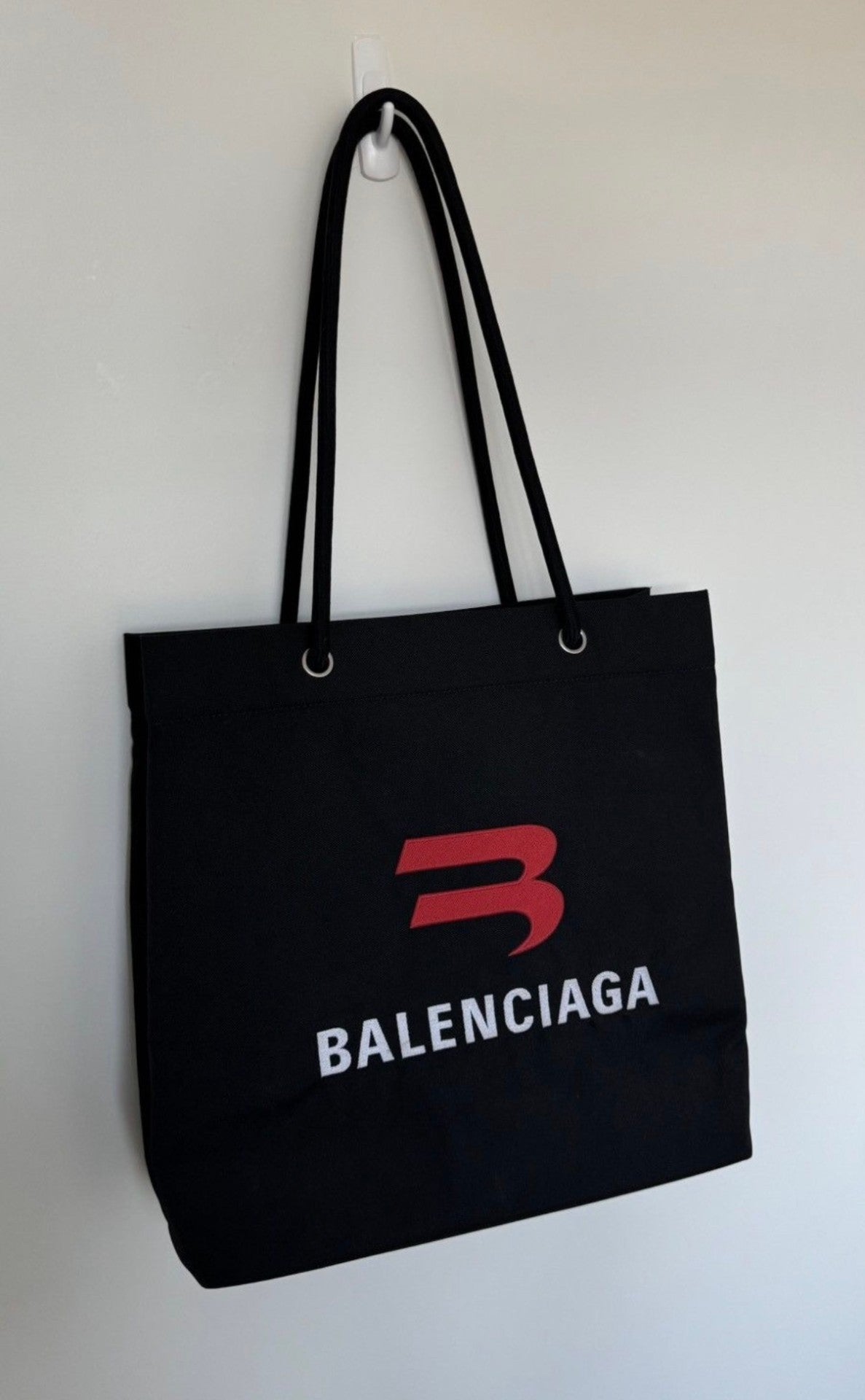 Balenciaga Explorer Tote