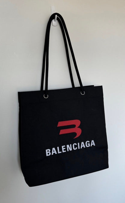 Balenciaga Explorer Tote