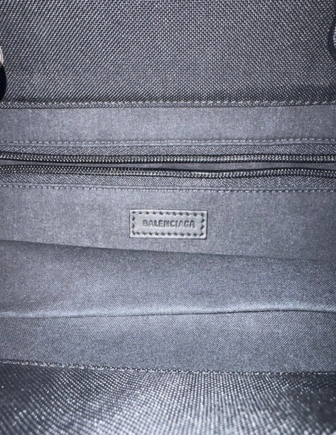 Balenciaga Explorer Tote