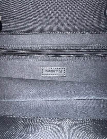Balenciaga Explorer Tote