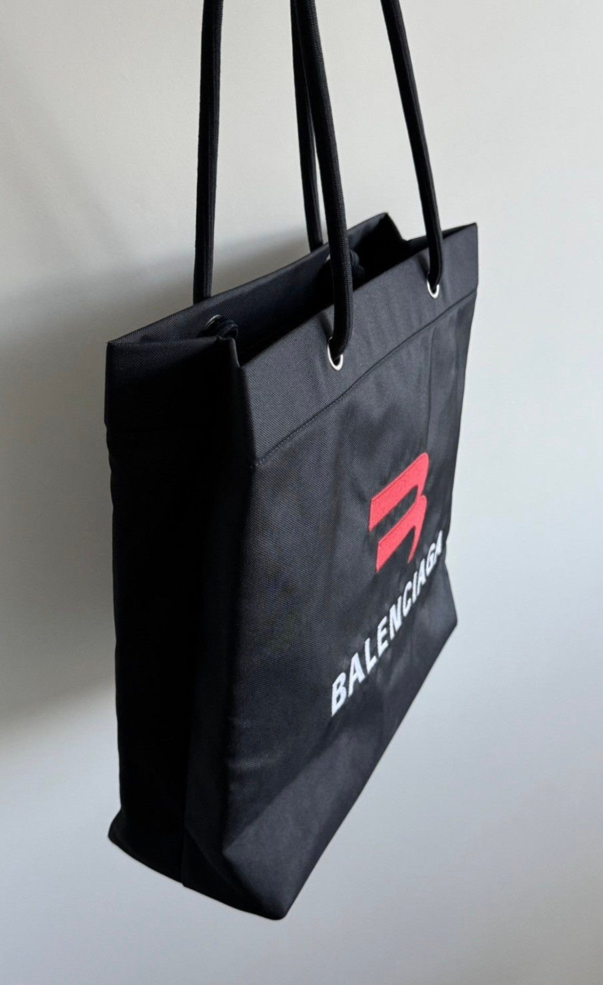 Balenciaga Explorer Tote
