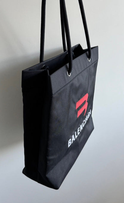 Balenciaga Explorer Tote