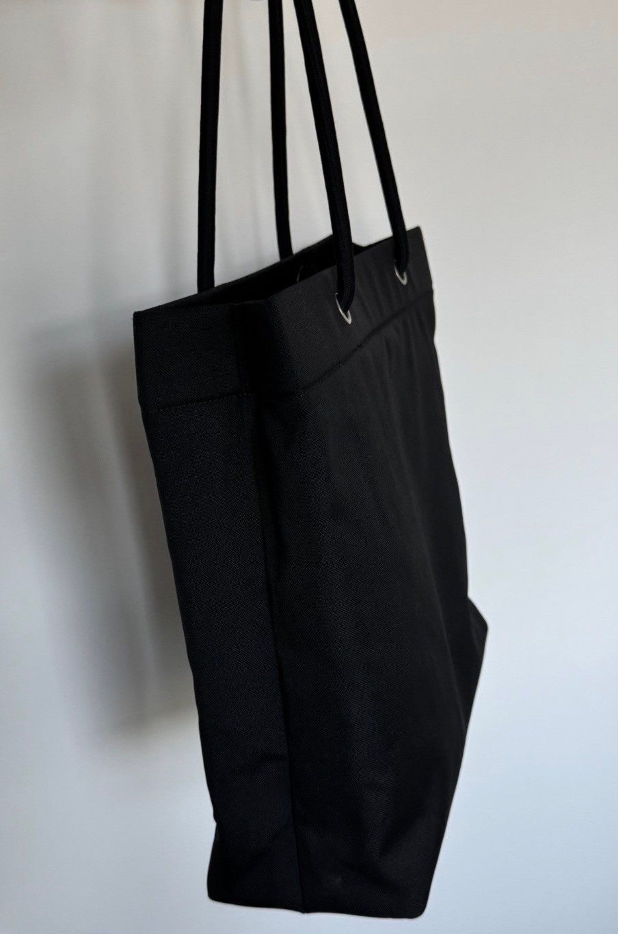 Balenciaga Explorer Tote