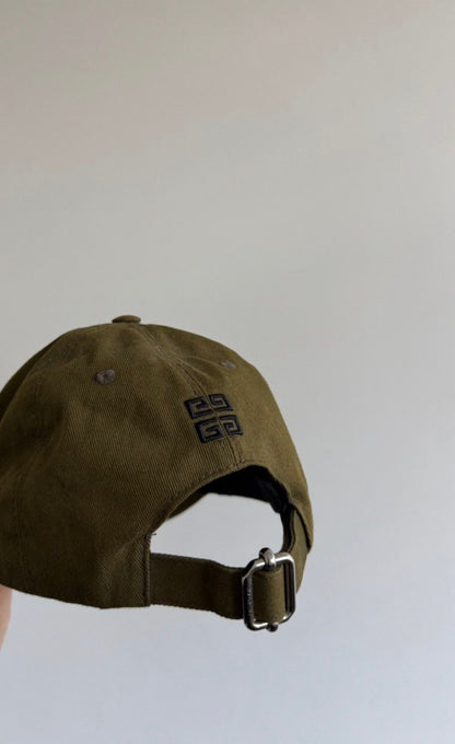 Givenchy Cap