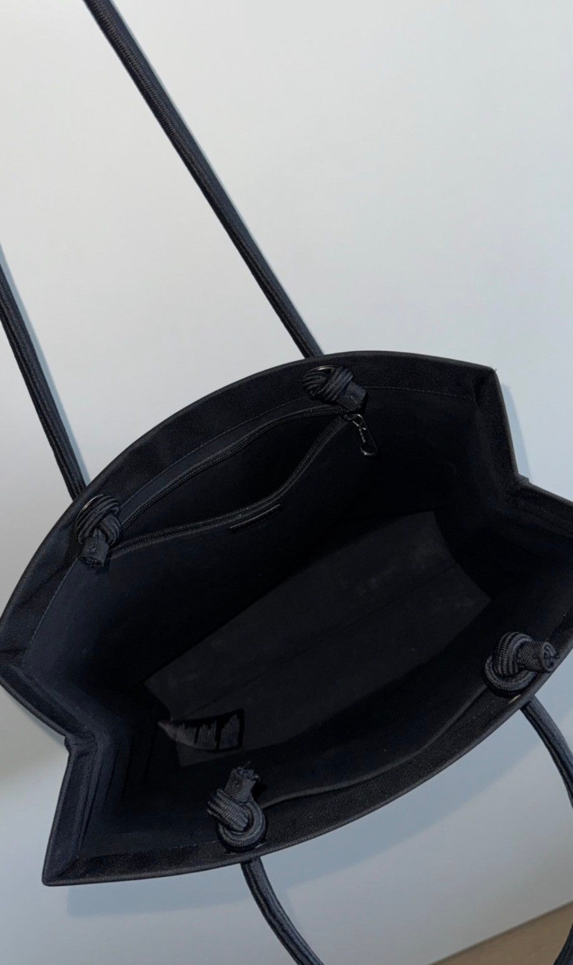Balenciaga Explorer Tote