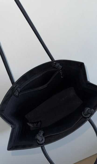Balenciaga Explorer Tote