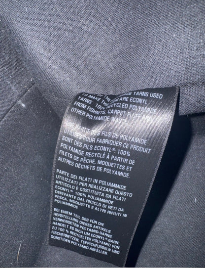 Balenciaga Explorer Tote