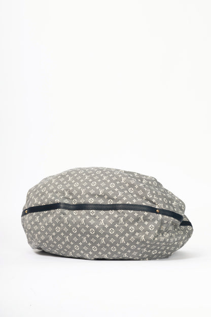 Louis Vuitton Fantaisie Encre Monogram Idylle Shoulder Bag
