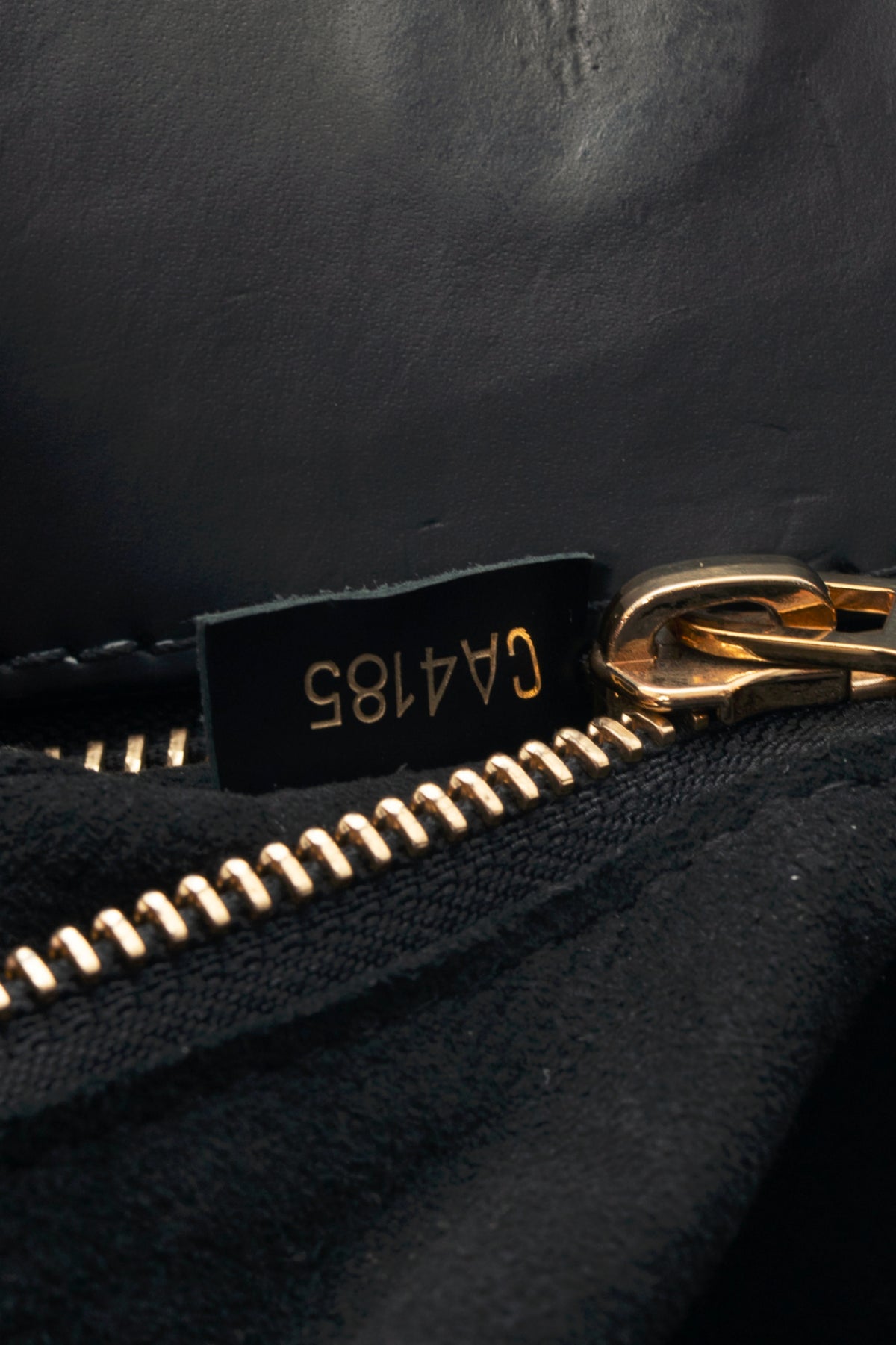 Louis Vuitton Phenix MM Noir Monogram Canvas Tote