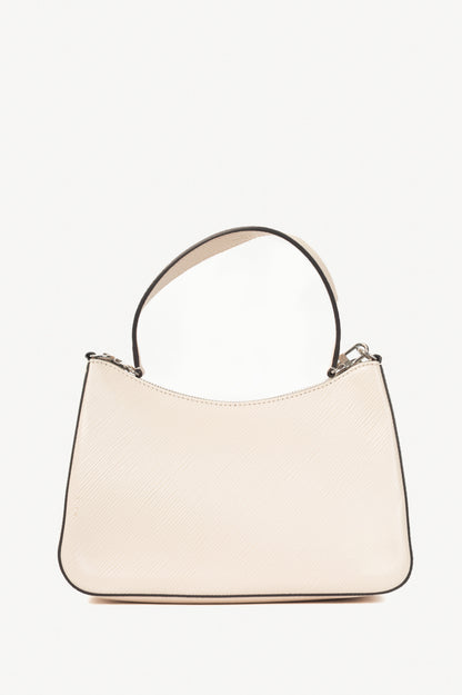 Louis Vuitton Cream Epi Crossbody