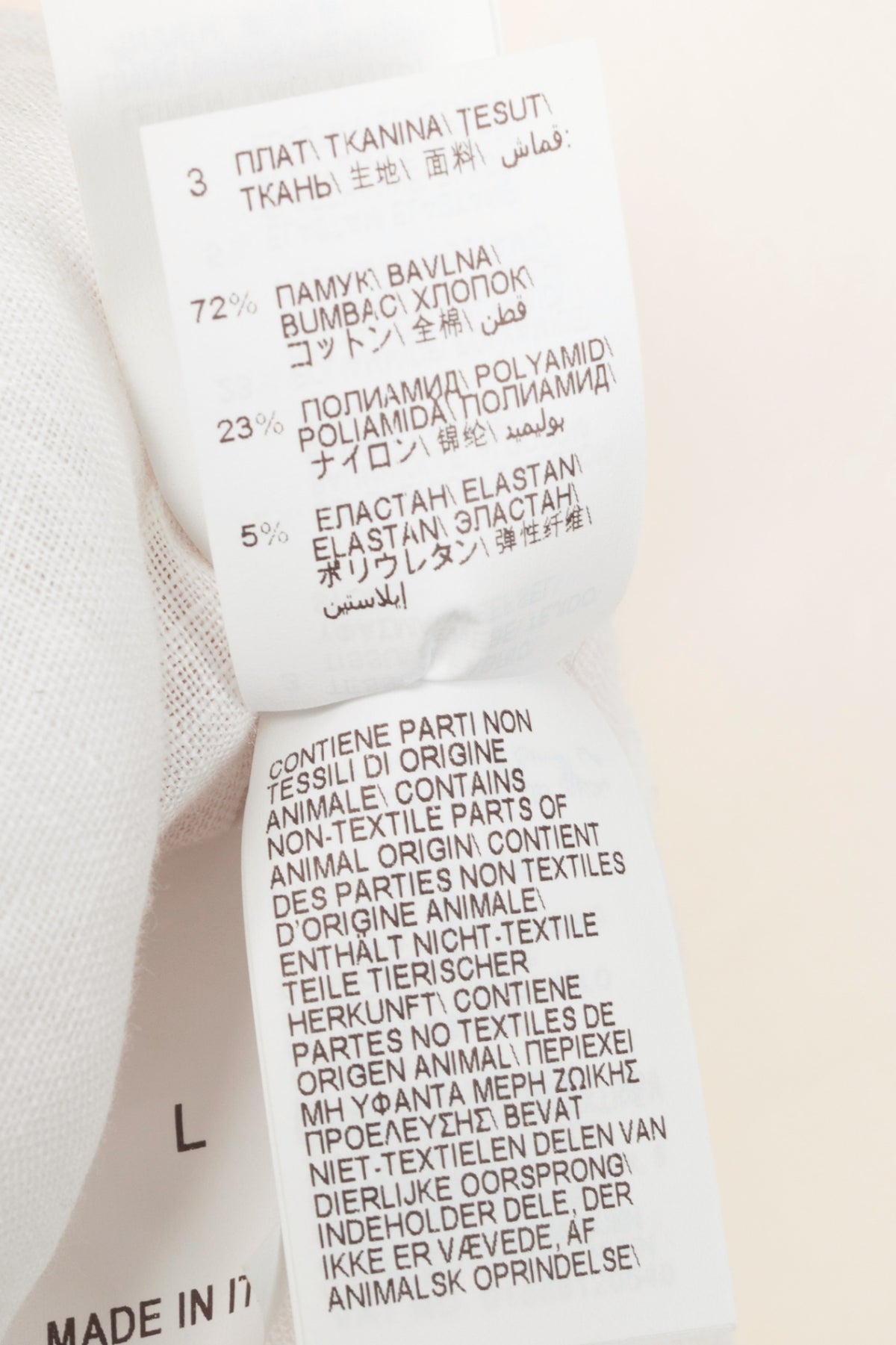 Brunello Cucinelli SS21 Off-White Silk-Crepe Gathered Maxi Shirt Dress