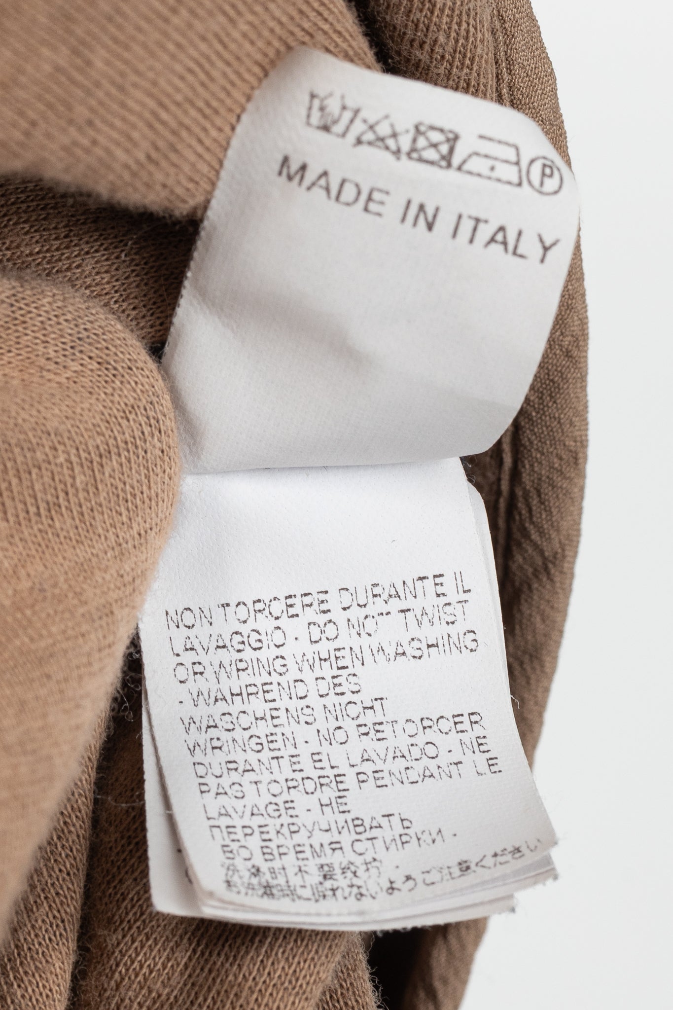 Brunello Cucinelli Grey Cotton-Jersey Monili Peplum Hoodie