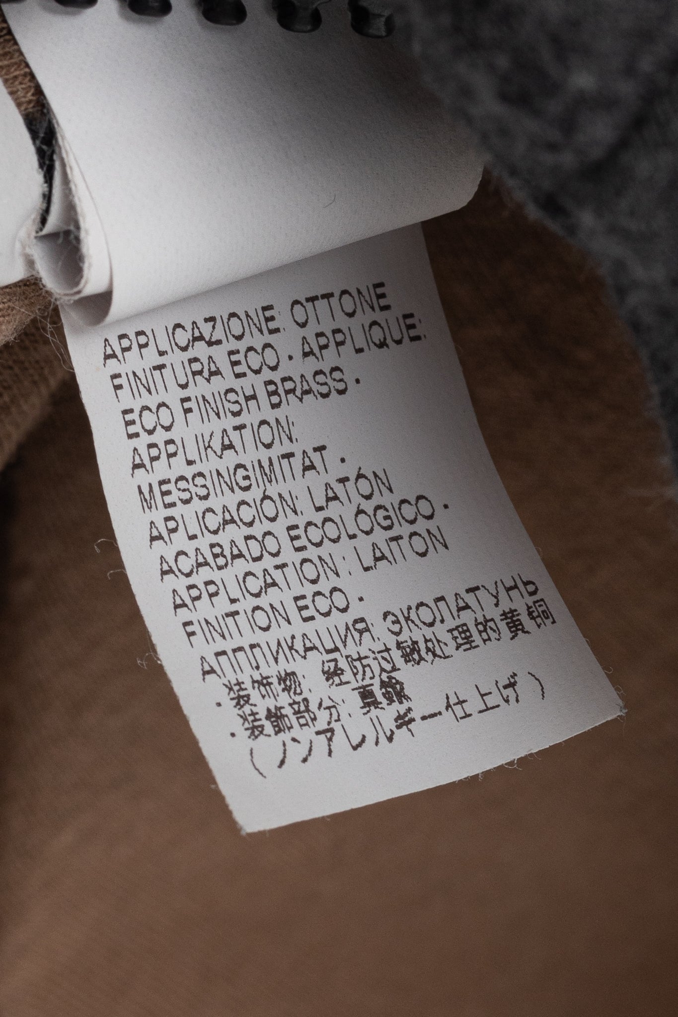 Brunello Cucinelli Grey Cotton-Jersey Monili Peplum Hoodie