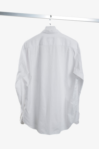 Comme Des Garcon Homme Plus Stud Shirt