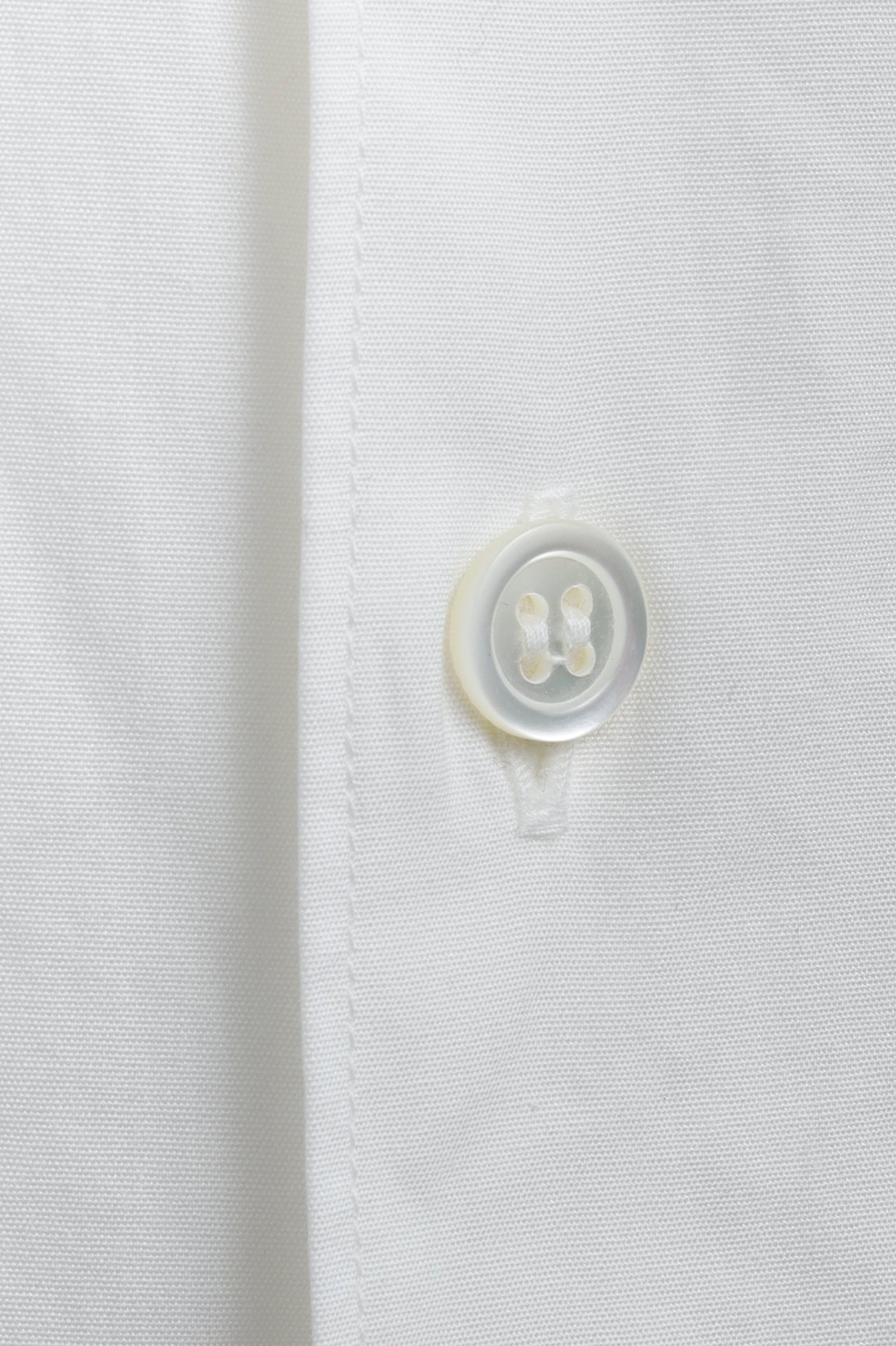 Comme Des Garçons Homme Plus 2019 Talisman Jewels Long Shirt