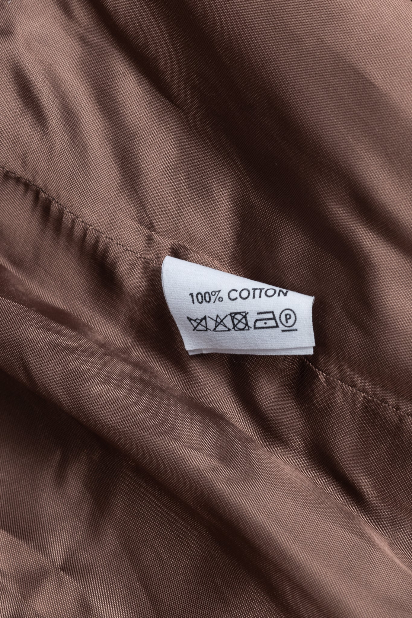 Dries Van Noten AW/20 Runway Rawn Shortbis Dark-Pink Velvet Cap-Sleeve Coat