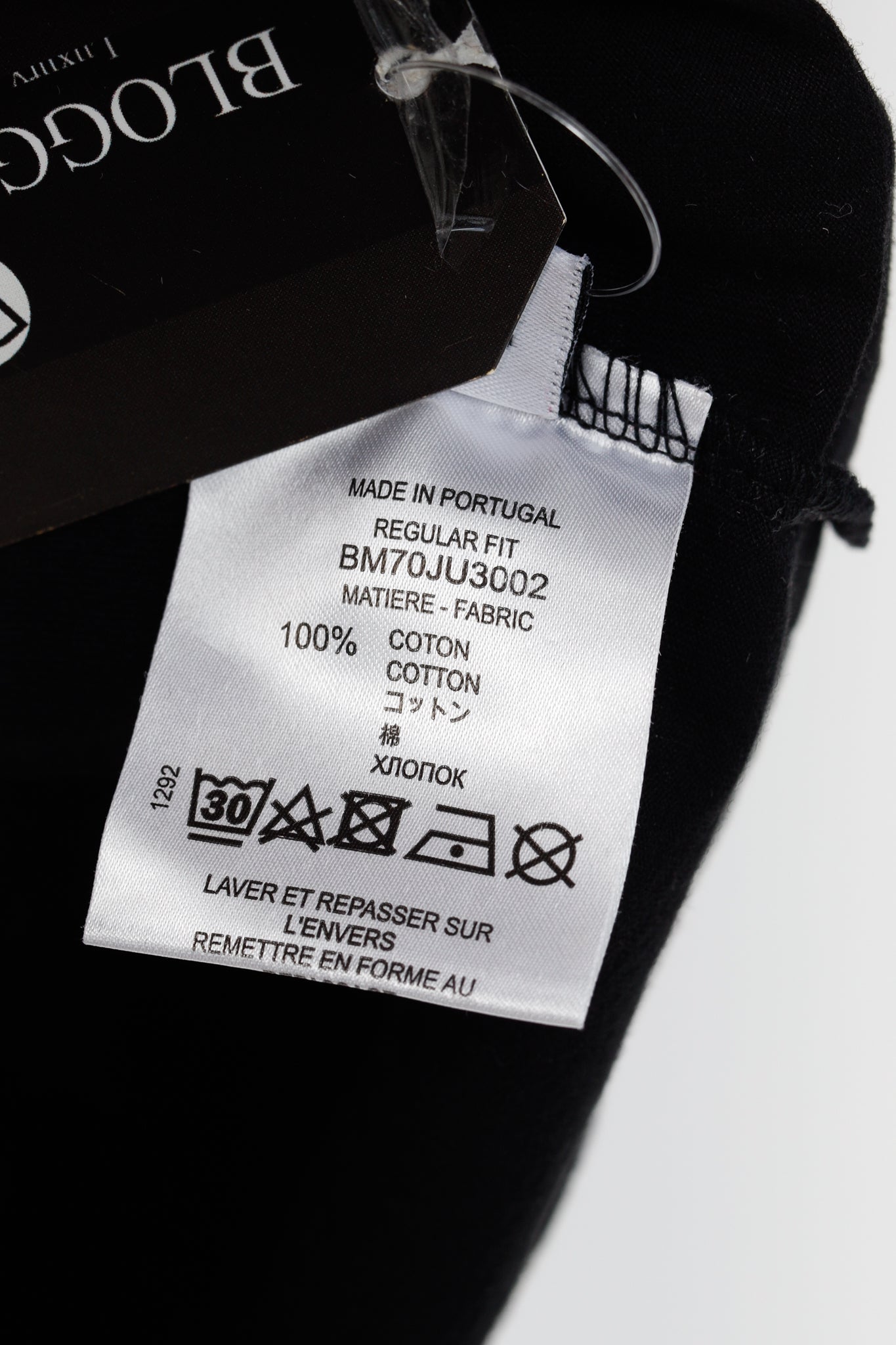 Givenchy Black Cotton Jersey Graphic Sport T-Shirt