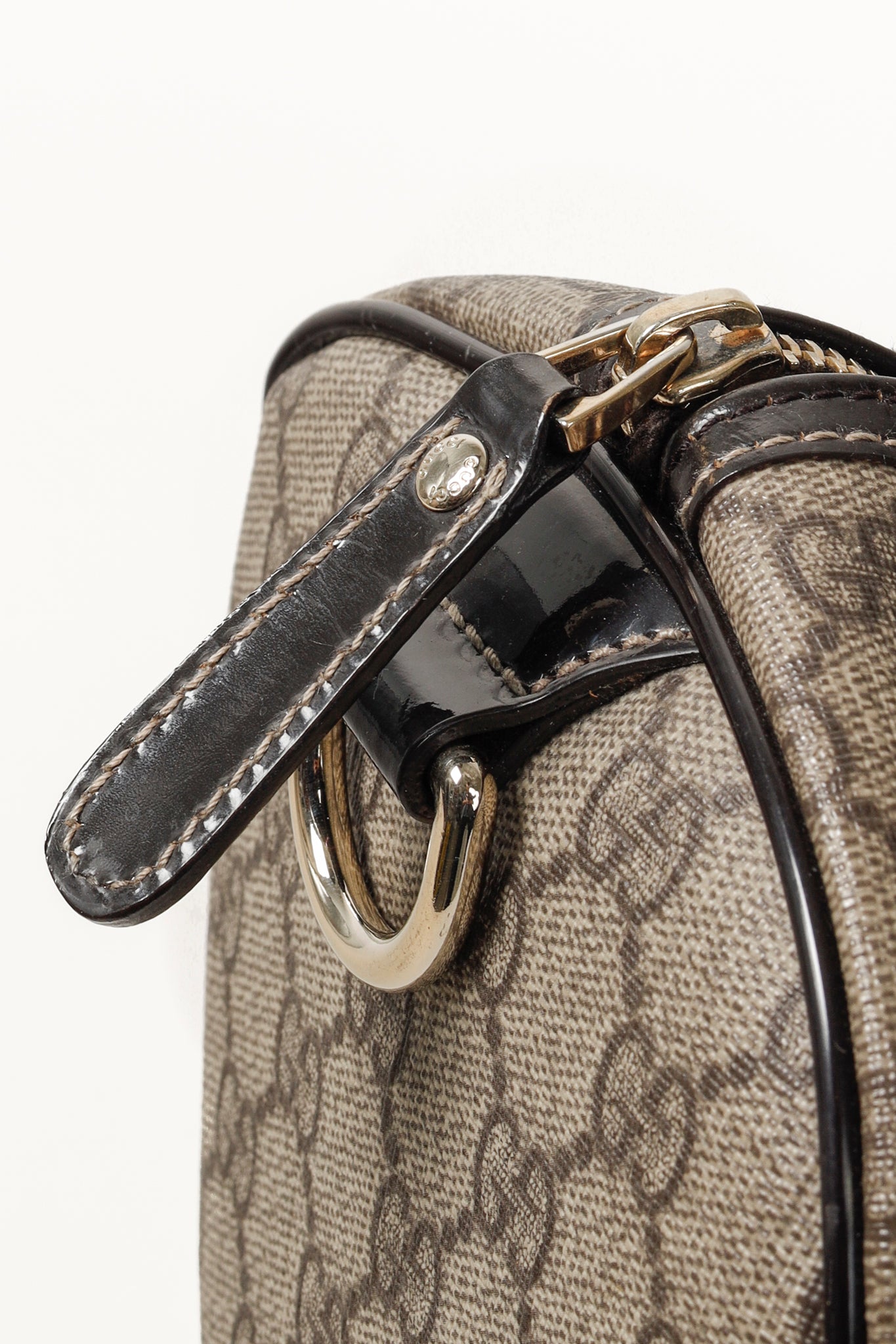 Gucci boston bag price philippines online