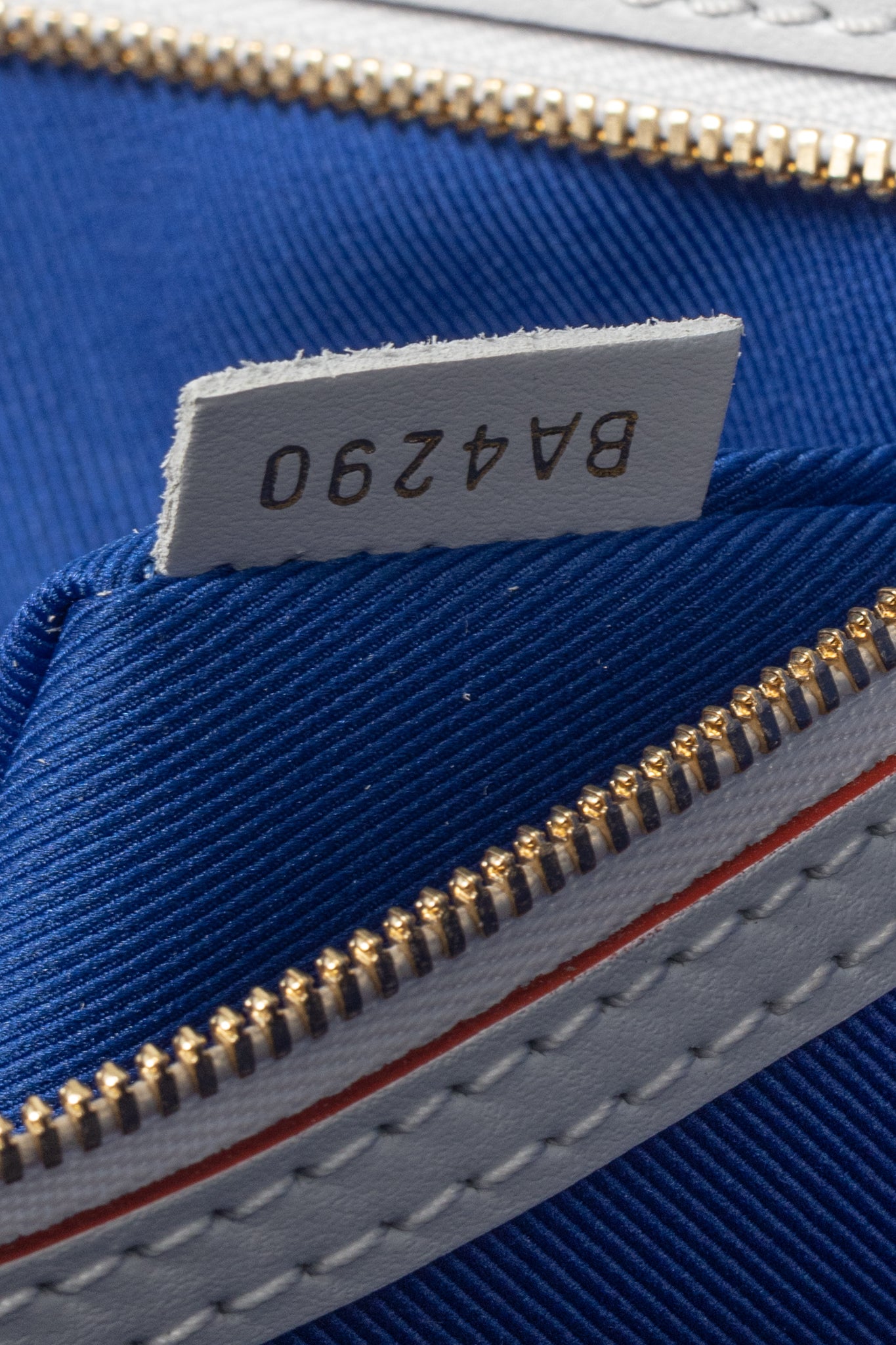 Louis Vuitton x NBA Keepall 55 Bandouliere Basketball Antarctica Monogram Duffle