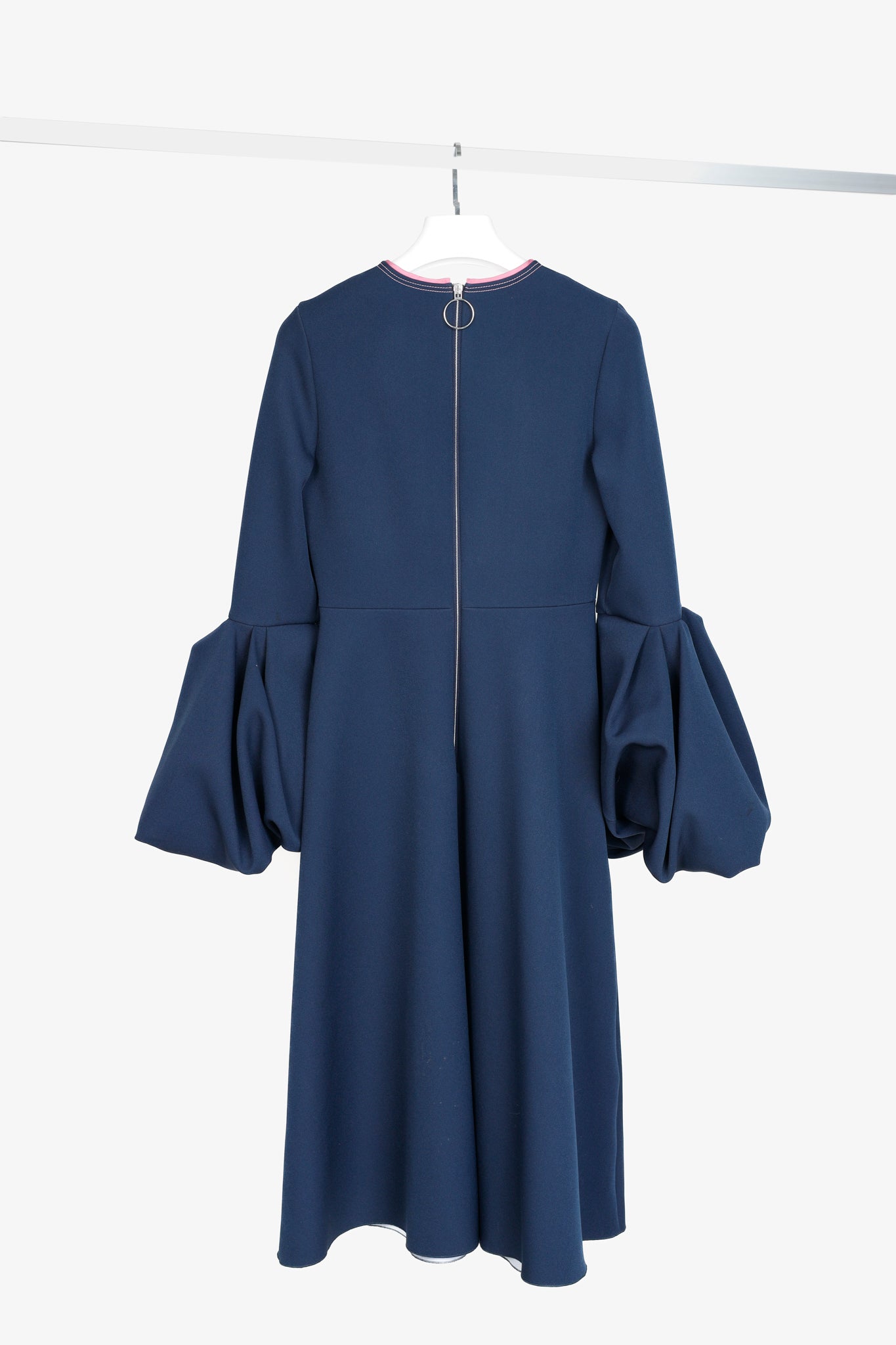 Roksanda Aylin Dress Blogger Armoire Roksanda Aylin Dress Blogger Armoire