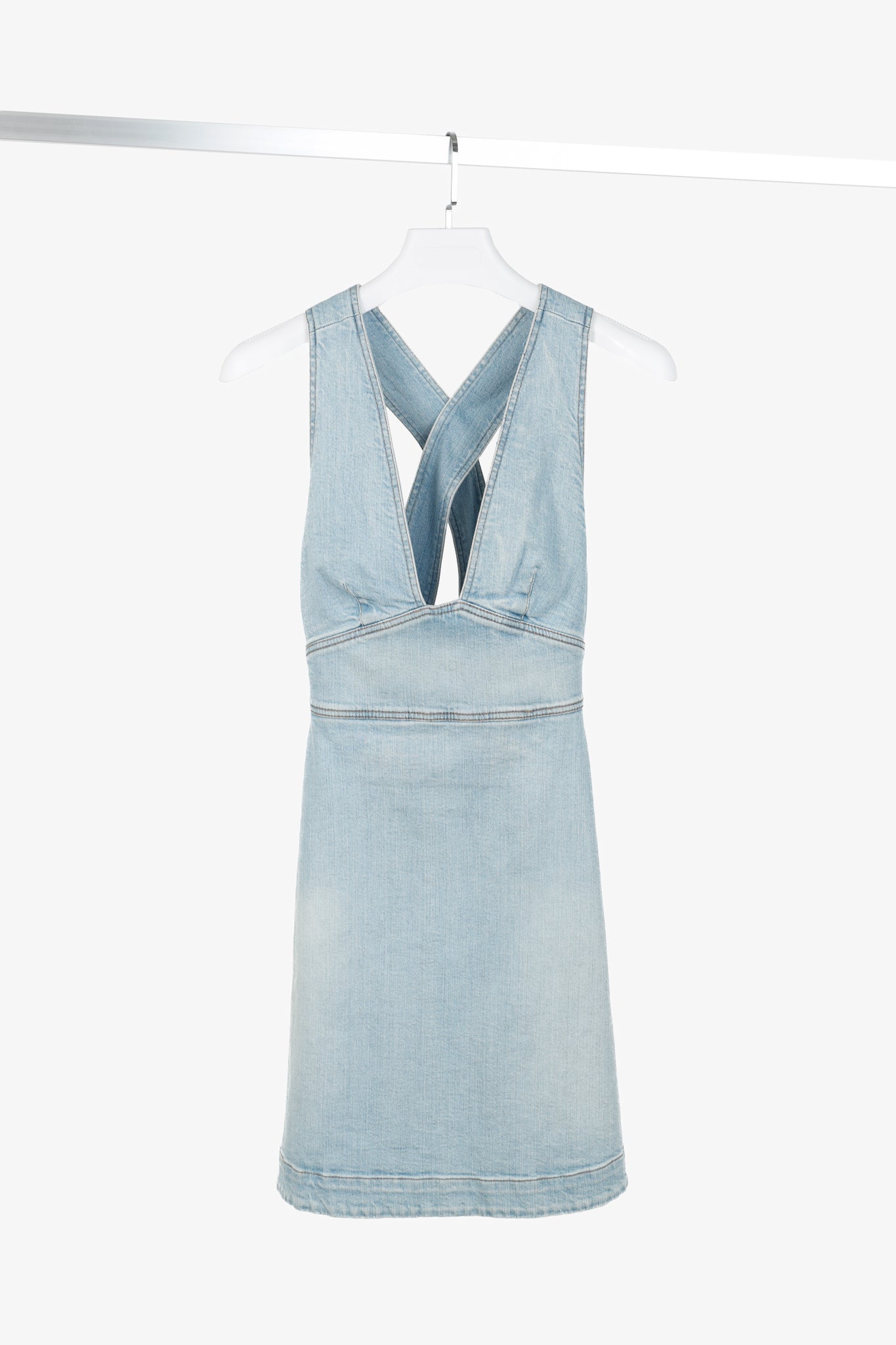 Stella McCartney Anne 