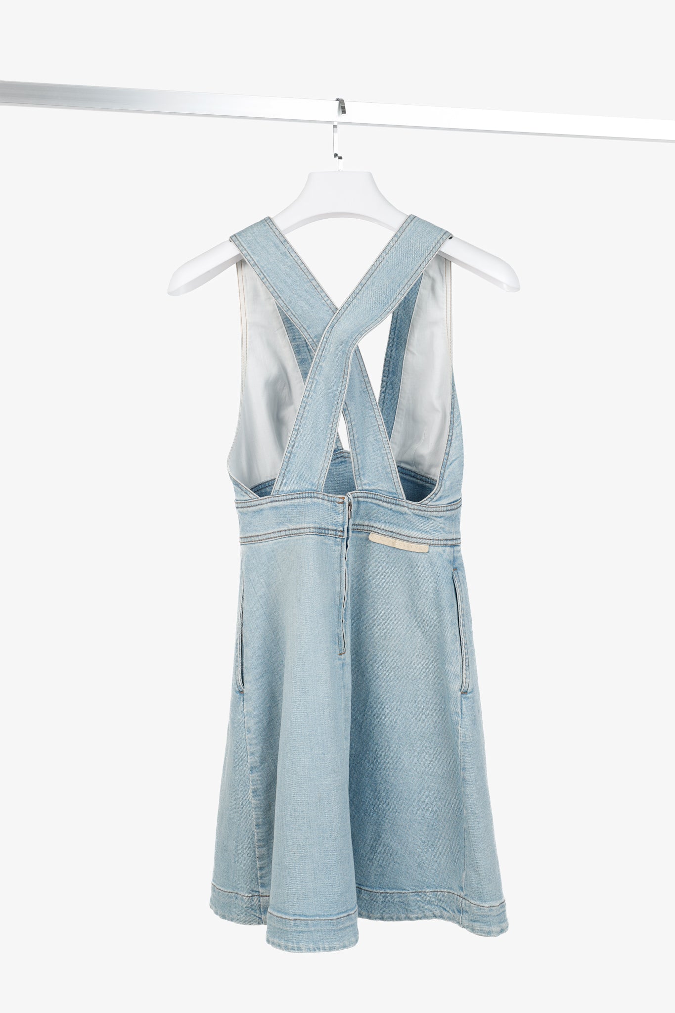 Stella McCartney Anne Stella McCartney Anne