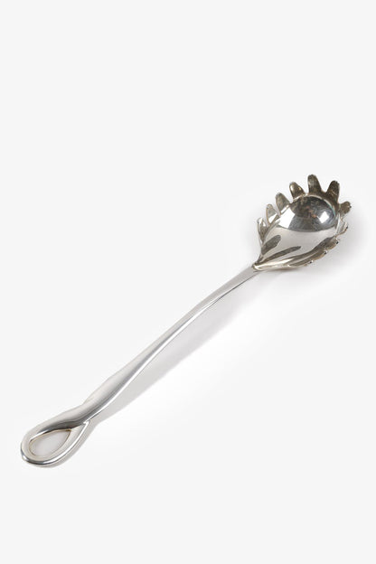 Tiffany & Co. Elsa Peretti Padova Pasta Server