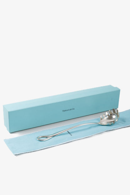 Tiffany & Co. Elsa Peretti Padova Pasta Server